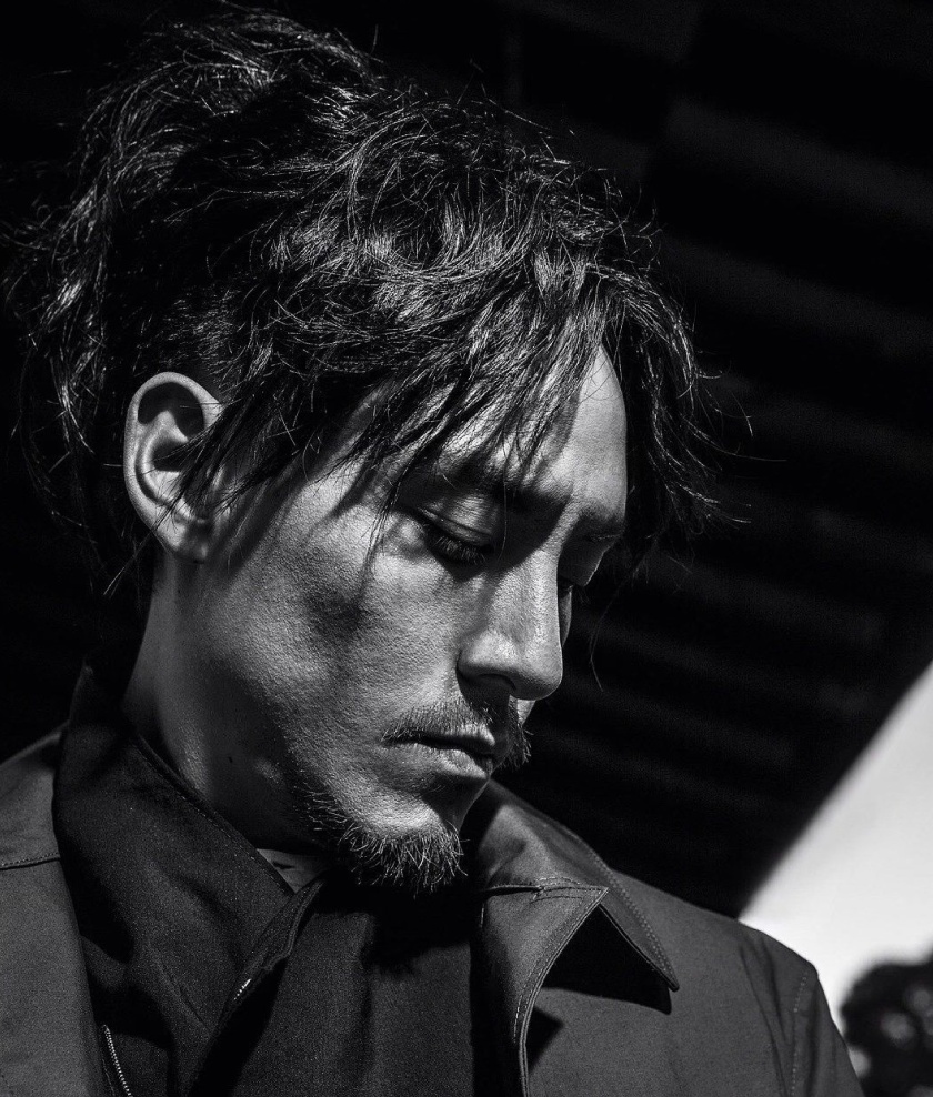 Thumbnail huÌÌa.jpg